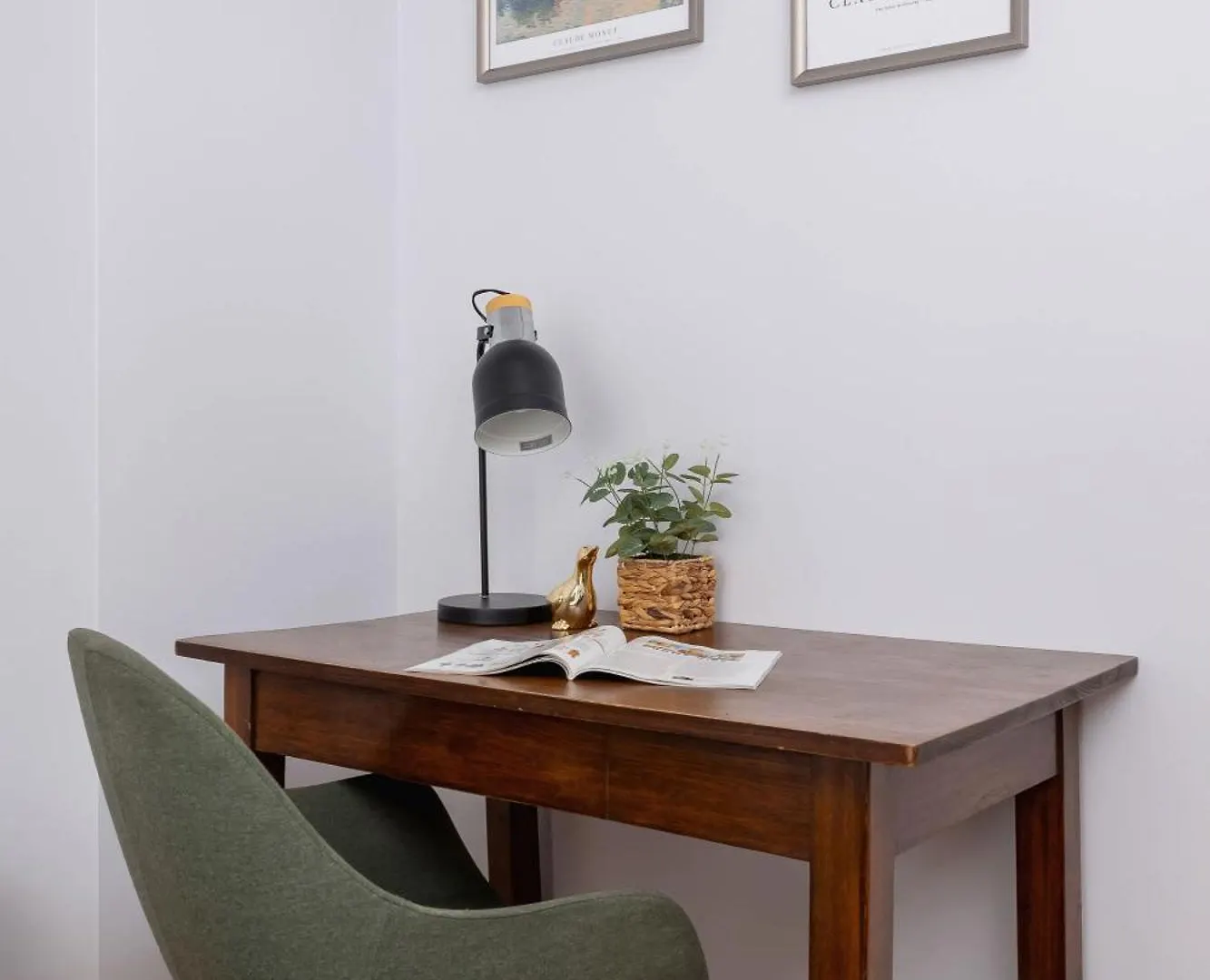 Apartment Przytulny I Przestronny Apartament W Krakowie Z Parkingiem Biurkiem I 2 Balkonami By Noclegi Renters